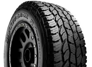 255/70 R15 108T