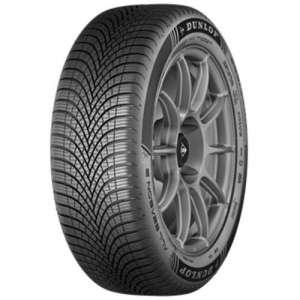 215/55 R17 98W XL