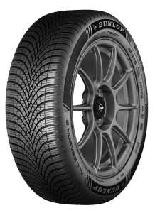 195/55 R15 85H