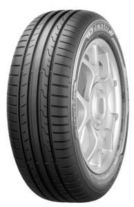 185/55 R15 82V