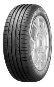 205/55 R17 95V XL