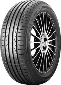 205/50 R17 89V