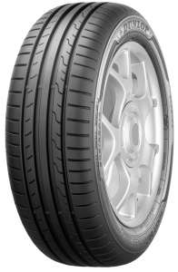 215/60 R16 XL