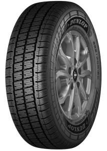 215/65 R16C 109/107T