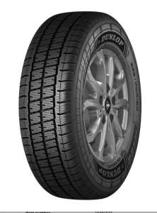 195/60 R16C 99/97T