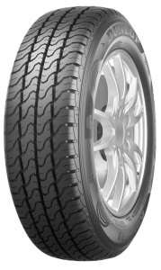 195/65 R16C 104/102T