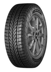 215/70 R15C 109/107R