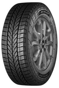 225/70 R15C 112/110R