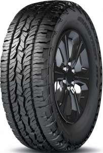 265/65 R17 112S