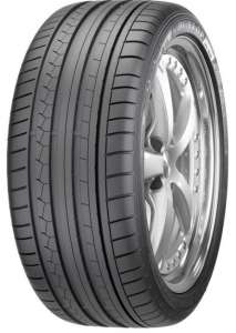 265/45 R20 108Y XL