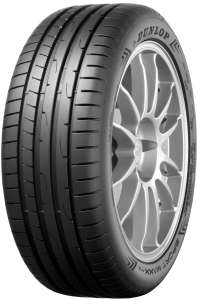 275/40 R21 107Y XL