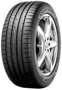 315/35 R20 110Y XL