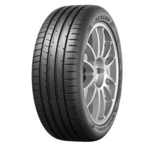 215/50 R17 95Y XL