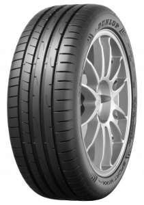 225/50 R17 98Y XL