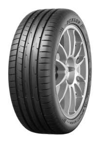 215/55 R17 94Y