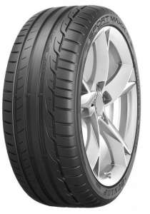 245/50 R18 100W