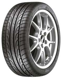 255/40 R20 101W XL