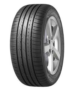 175/65 R14 82T