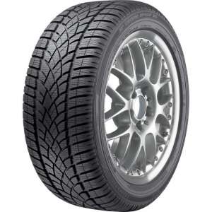 275/45 R20 110V XL