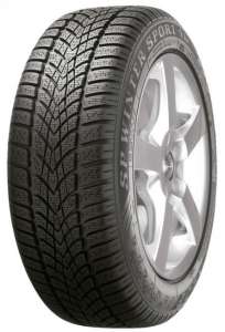 195/65 R16 92H