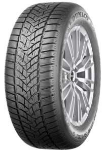 265/50 R19 110V XL