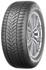 225/65 R17 102H