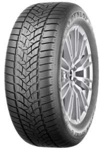 205/55 R17 95V