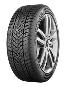 185/60 R15 88T XL
