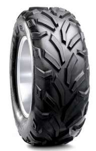26x8 R14/4 2013 PREDNJA