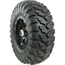 27X9 R14/6 2037 PREDNJA