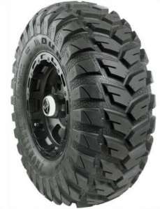 27X11 R14/6 2037 ZADNJA
