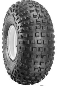 20x7-8/2 240 PREDNJA