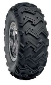 21x7-10/6 274 PREDNJA