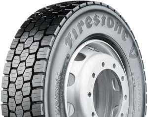 245/70 R19.5 FD611 PG   19