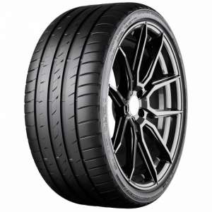 245/45 R18 100Y XL