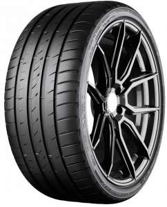 275/30 R19 96Y XL
