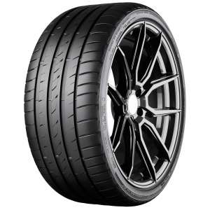 275/35 R20 102Y XL
