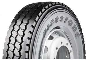 315/80 R22.5 FS833 156K150K TL