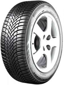 225/65 R17 102H