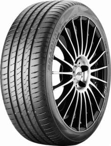 165/65 R15 81T
