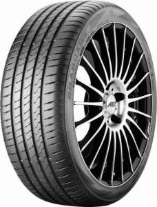 205/55 R16 91V