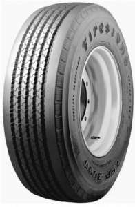 235/75 R17.5 143J/141J TSP3000 3PMSF