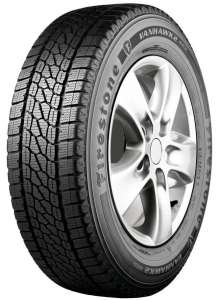 215/75 R16C 113R