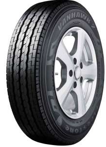 205/70 R15C 106R