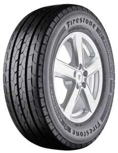 225/70 R15C 112/110S