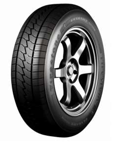 235/65 R16C 121R