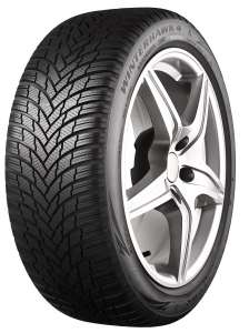 215/50 R18 92V