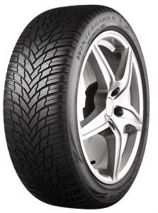 235/60 R18 107V XL