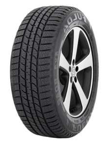 285/50 R20 112H