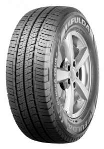 225/65 R16C 112R